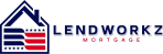 Golf Phuphanich | Lendworkz LLC